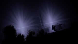 Image by mesu