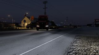 Image by roadracer94