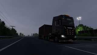 Image by lukepanky54