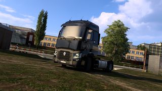 Image by 7Ront