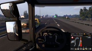 Image by GedSparrowhawk