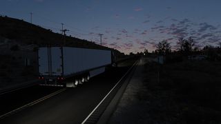 Image by Changzhouke