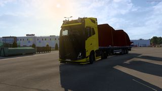 Image by youcefkaa91