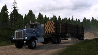 Image by Myspaceeater