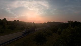 Image by Partizan_007