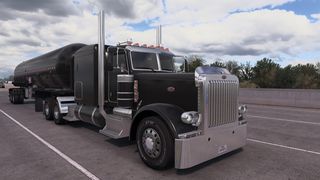 Image by Schmidt1304