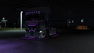 Image by HardstylerSven