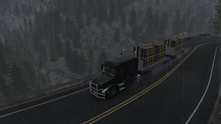Image by TheSnowman0322
