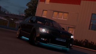 Image by GubGub_Playzz211