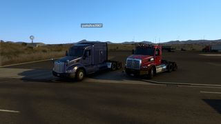 Image by Lucas3D