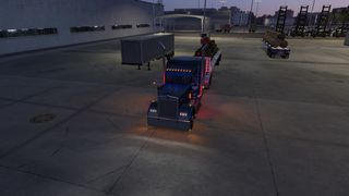 Image by truckercole1126