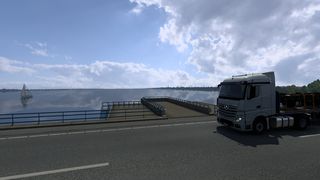 Image by Rizolv