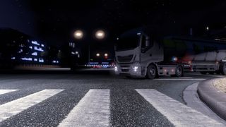Image by akaunifycator