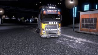 Image by lucas2107fr