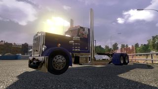 Image by matrix6241