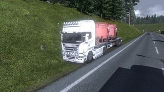 Image by rsj529