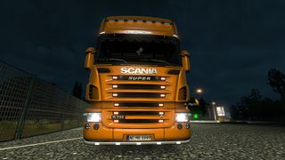 Image by GermanMarkus97