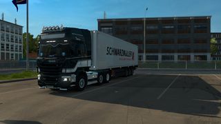 Image by Firebird20011