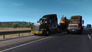 Image by tyrannix2342