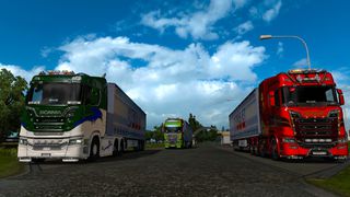 Image by Grzegorz_5703