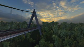 Image by MrAg3ntDu48