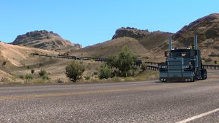 Image by olivierlainaud