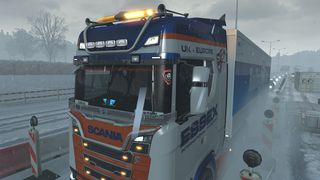 Image by SnowLeopard