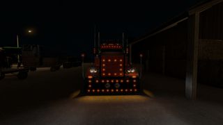 Image by SCANIAROADKING