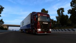 Image by berkaykaraca055