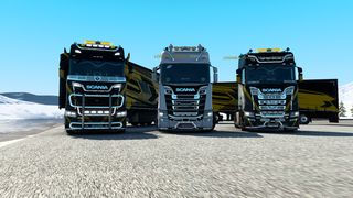 Image by Niklas3gto4