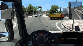 Image by hgaben31