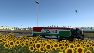 Image by Cuttlefish01