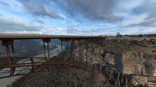 Image by azerty24000