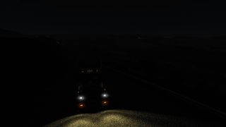 Image by kinbyr80