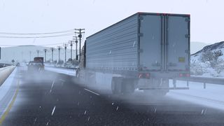 Image by ALEKS_774RUS