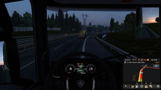 Image by Joker21051986