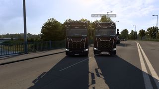 Image by K1kxyGaming