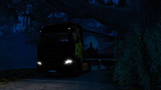 Image by Mateusz199821