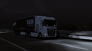 Image by Zychumarko