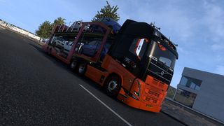 Image by nilsonjunior27