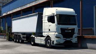 Image by PolishGamesPL