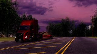 Image by princeksa