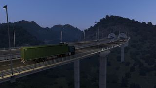 Image by Rgeers