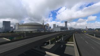 Image by Shippy2618