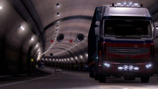 Image by Dalnoboyshik