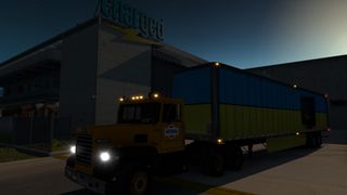 Image by Vissers_Logistic