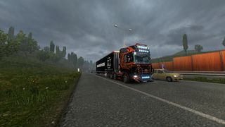 Image by Luxky