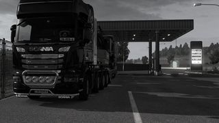 Image by RB1110