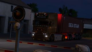 Image by ratton18