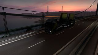 Image by theyoubermbgb